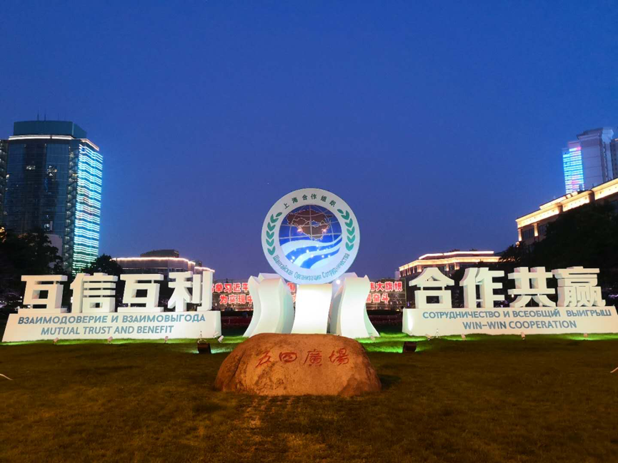 AG��˾(�й�����)�����޹�˾����