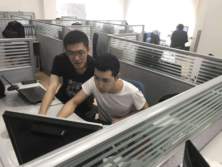 AG��˾(�й�����)�����޹�˾����