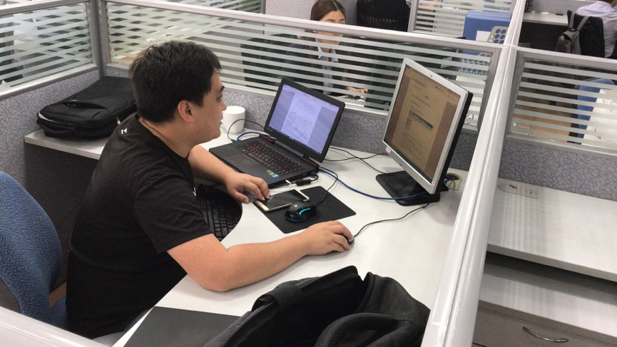 AG��˾(�й�����)�����޹�˾����