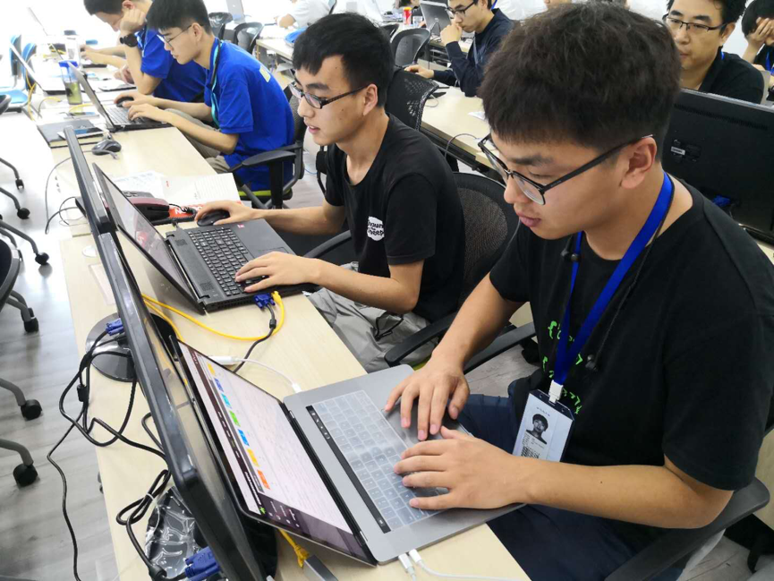 AG��˾(�й�����)�����޹�˾����