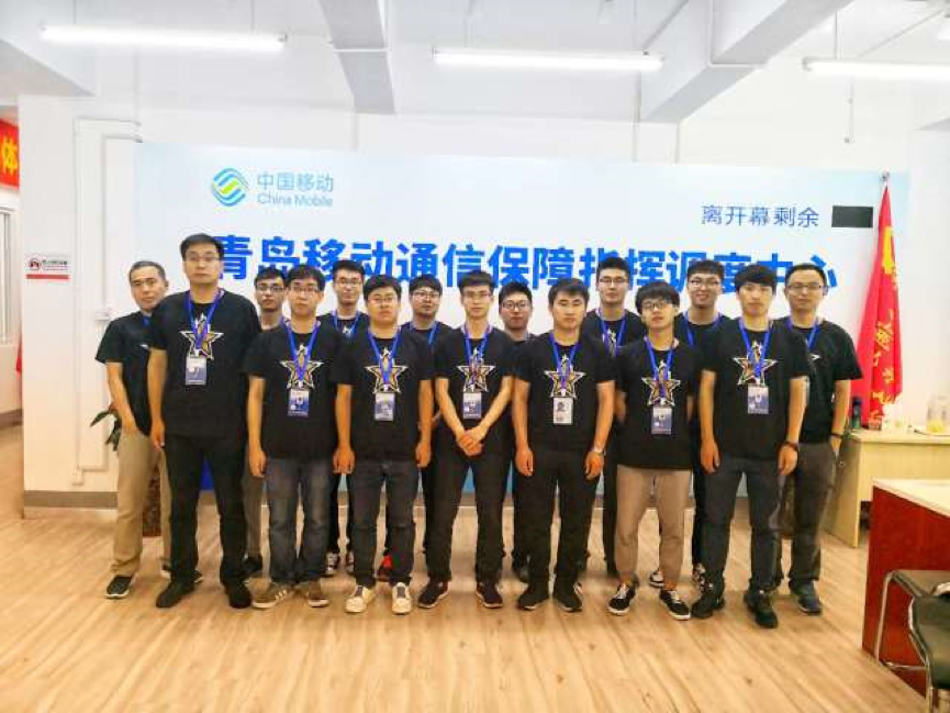 AG��˾(�й�����)�����޹�˾����