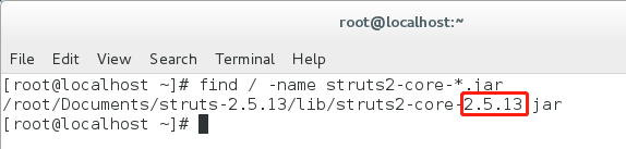 AG��˾(�й�����)�����޹�˾����