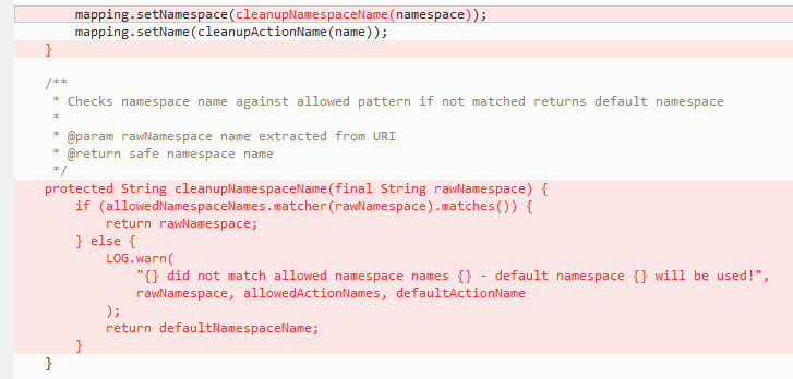AG��˾(�й�����)�����޹�˾����