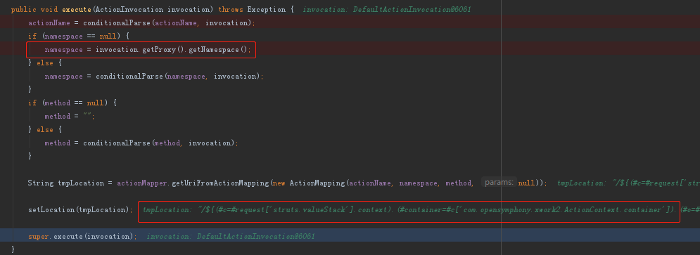 AG��˾(�й�����)�����޹�˾����