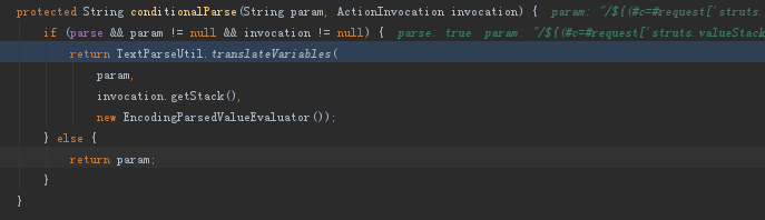 AG��˾(�й�����)�����޹�˾����
