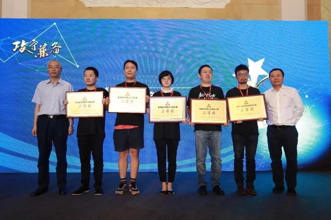 AG��˾(�й�����)�����޹�˾����