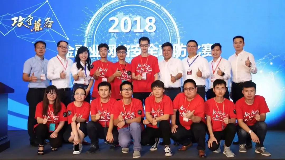 AG��˾(�й�����)�����޹�˾����