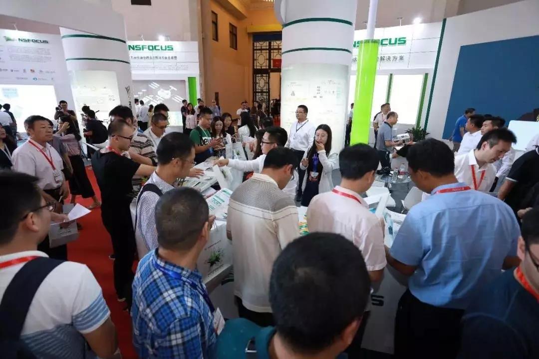 AG��˾(�й�����)�����޹�˾����