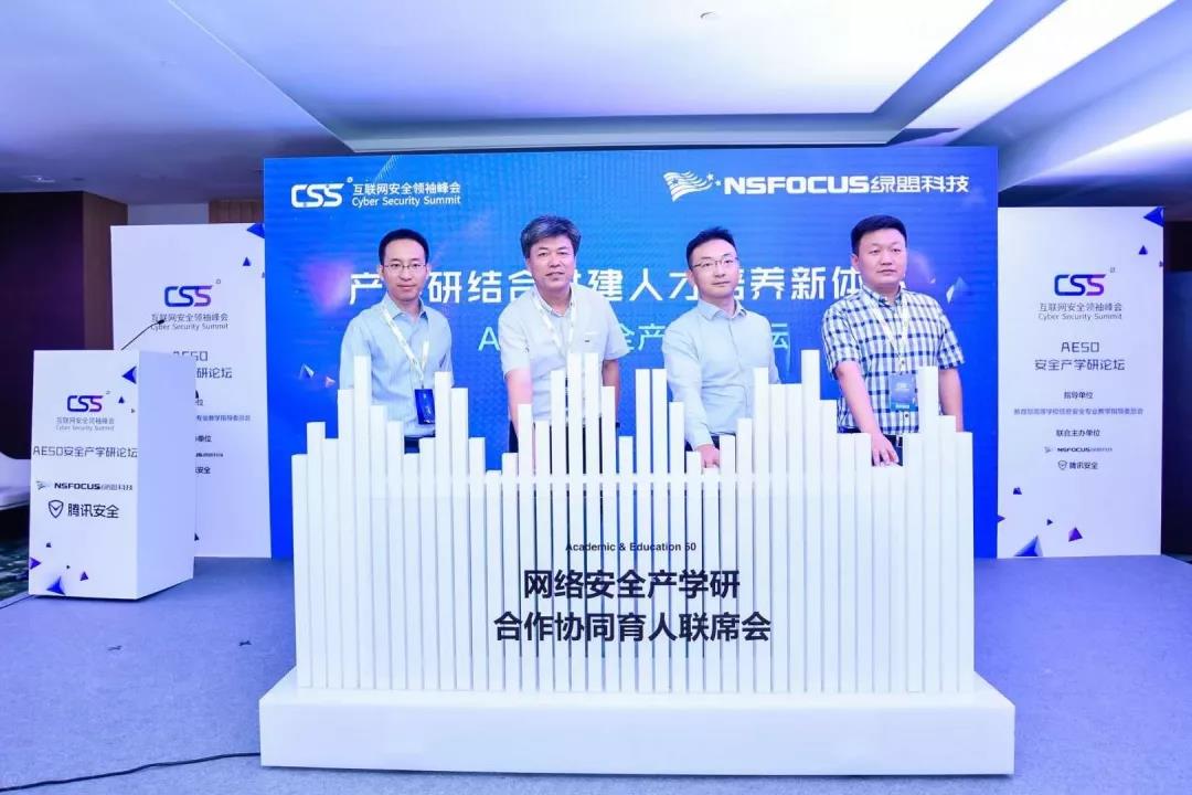 AG��˾(�й�����)�����޹�˾����