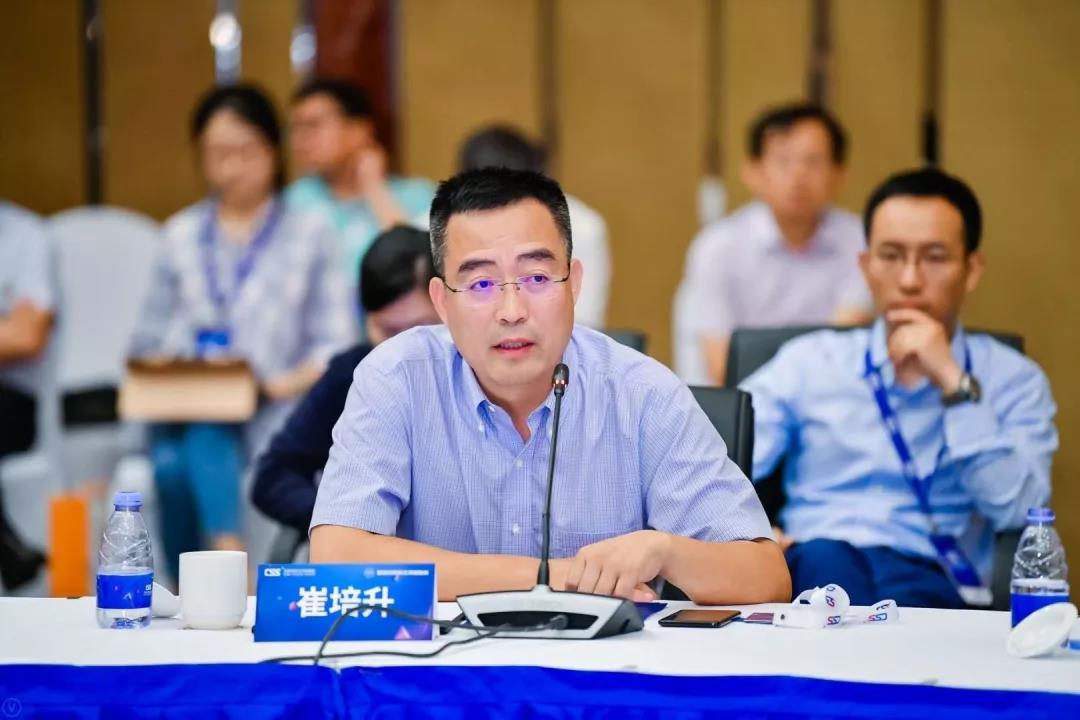 AG��˾(�й�����)�����޹�˾����