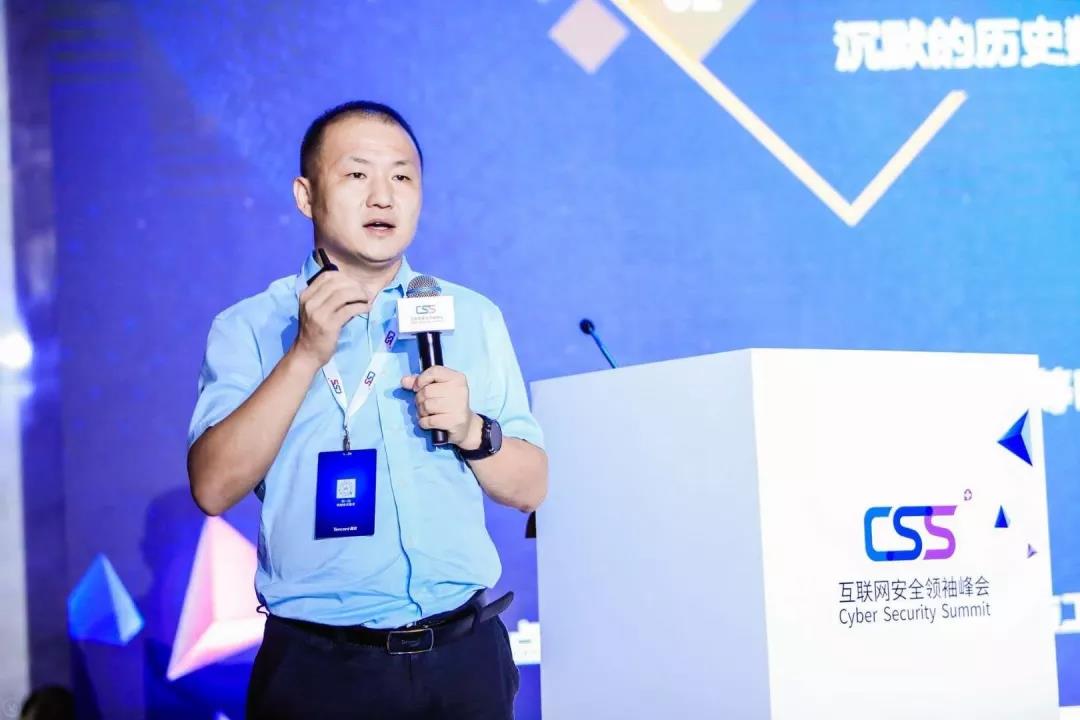 AG��˾(�й�����)�����޹�˾����