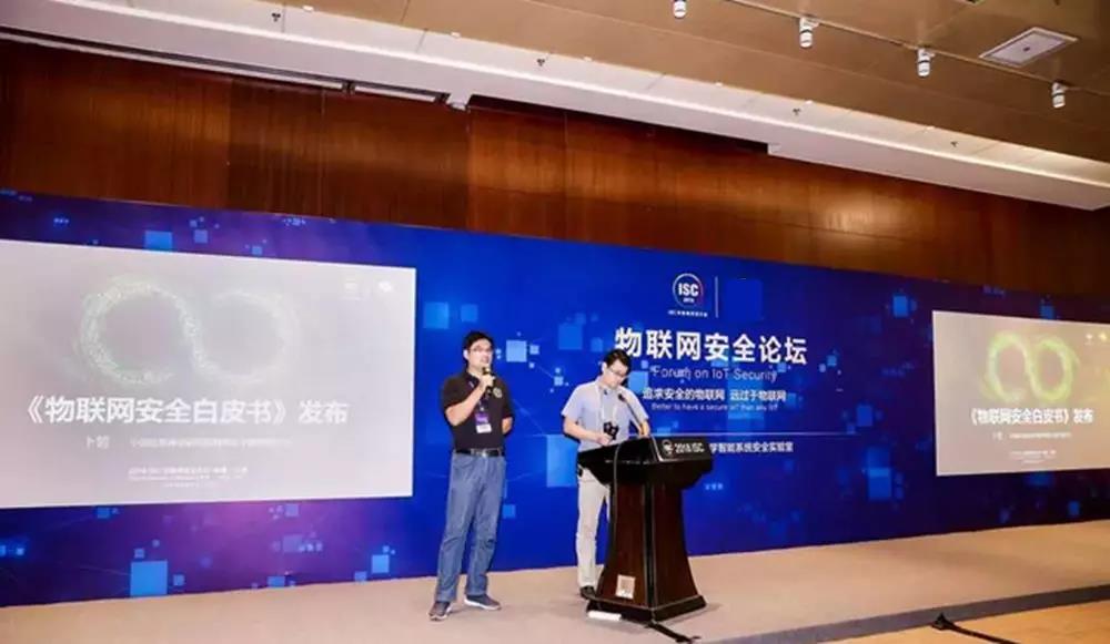 AG��˾(�й�����)�����޹�˾����