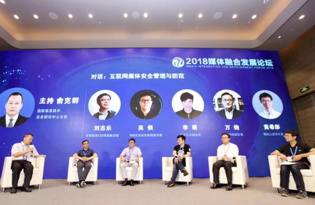 AG��˾(�й�����)�����޹�˾����