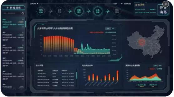 AG��˾(�й�����)�����޹�˾����