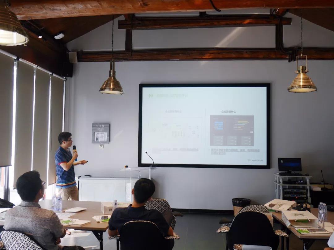 AG��˾(�й�����)�����޹�˾����