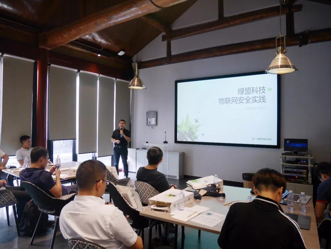 AG��˾(�й�����)�����޹�˾����