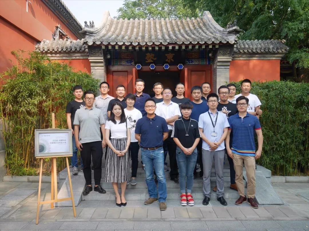 AG��˾(�й�����)�����޹�˾����