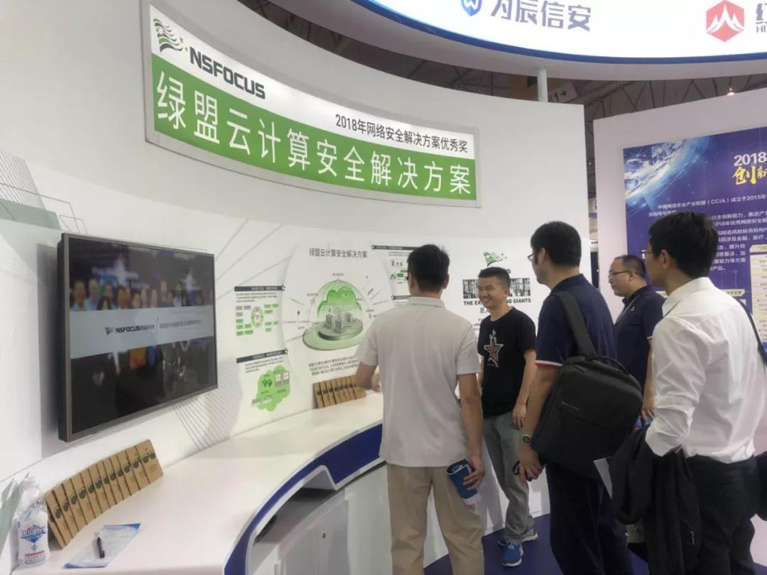 AG��˾(�й�����)�����޹�˾����