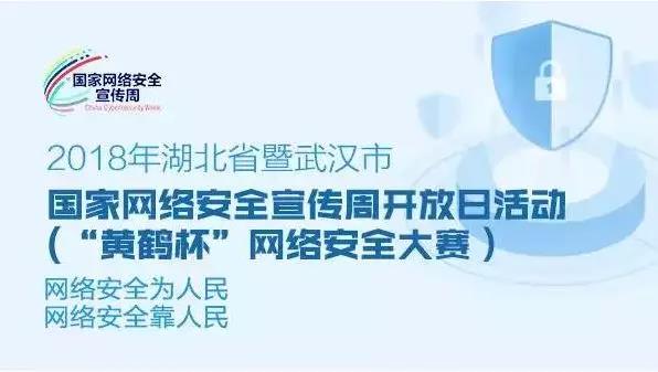 AG��˾(�й�����)�����޹�˾����