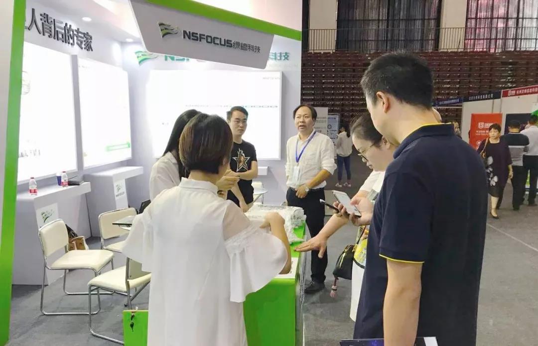 AG��˾(�й�����)�����޹�˾����