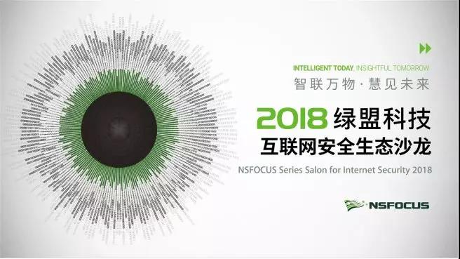 AG��˾(�й�����)�����޹�˾����