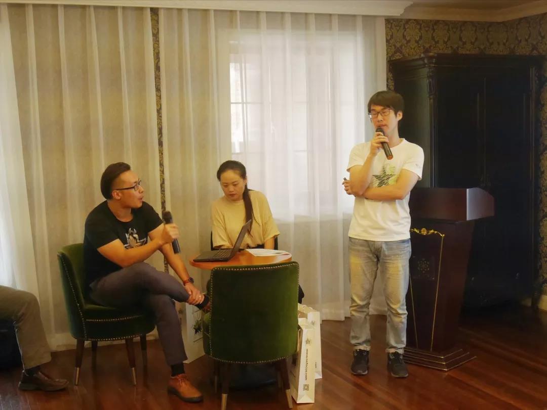 AG��˾(�й�����)�����޹�˾����