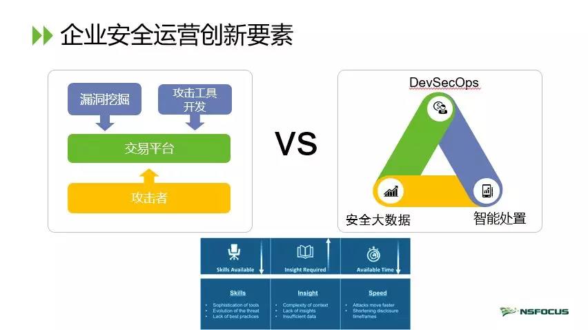 AG��˾(�й�����)�����޹�˾����