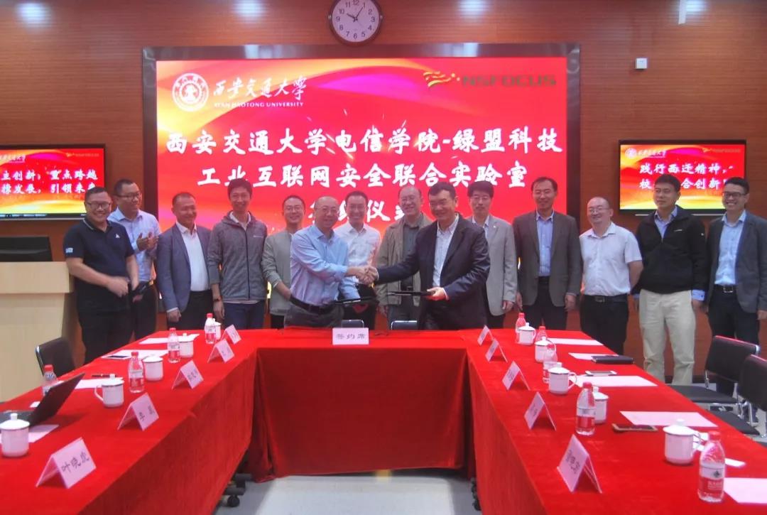 AG��˾(�й�����)�����޹�˾����