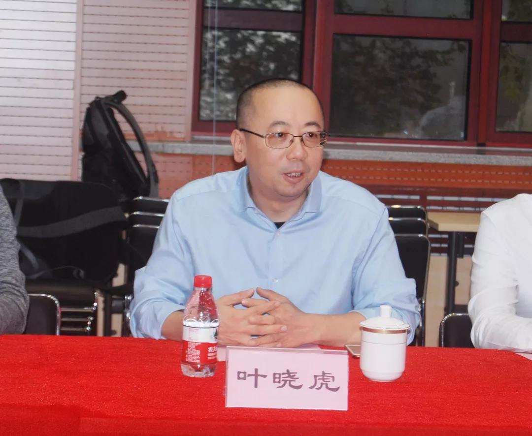 AG��˾(�й�����)�����޹�˾����