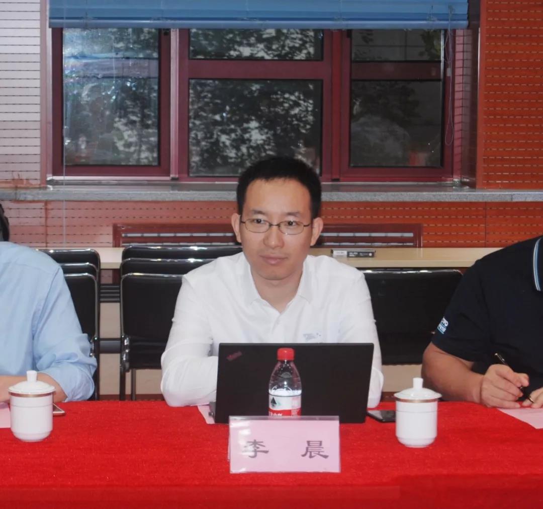 AG��˾(�й�����)�����޹�˾����