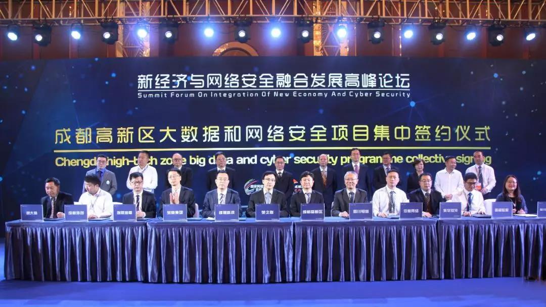 AG��˾(�й�����)�����޹�˾����