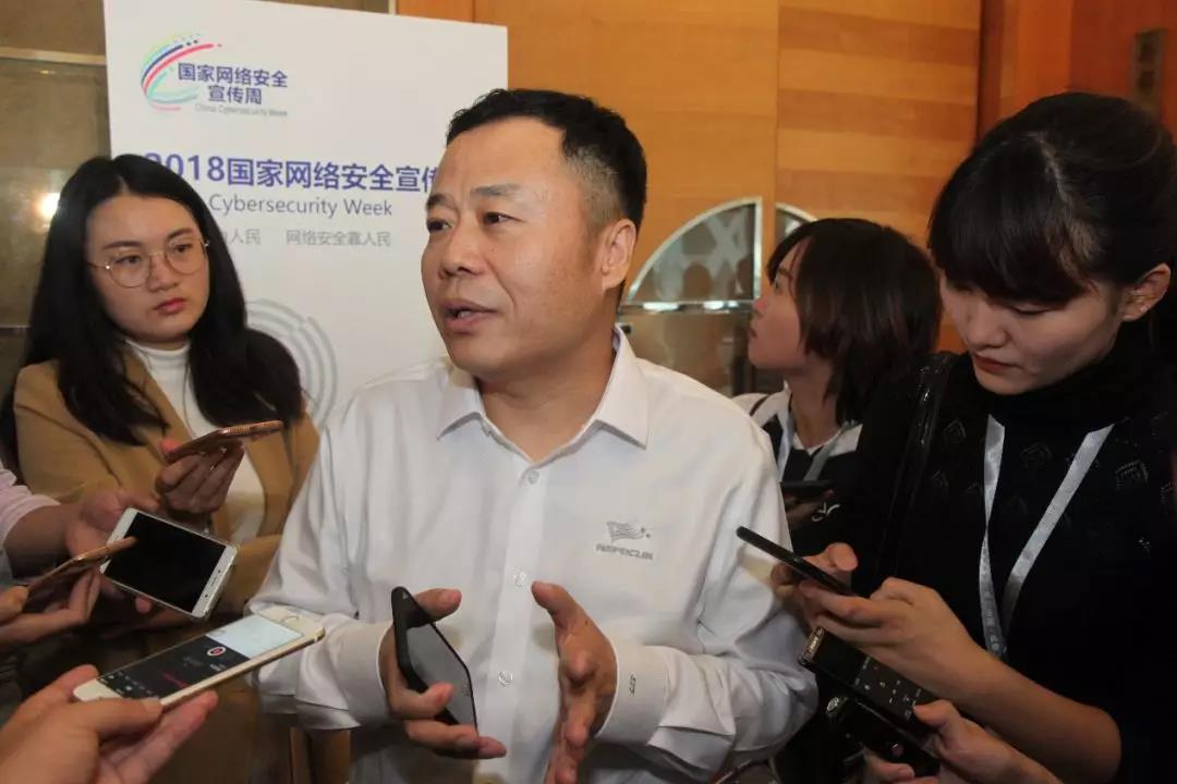 AG��˾(�й�����)�����޹�˾����