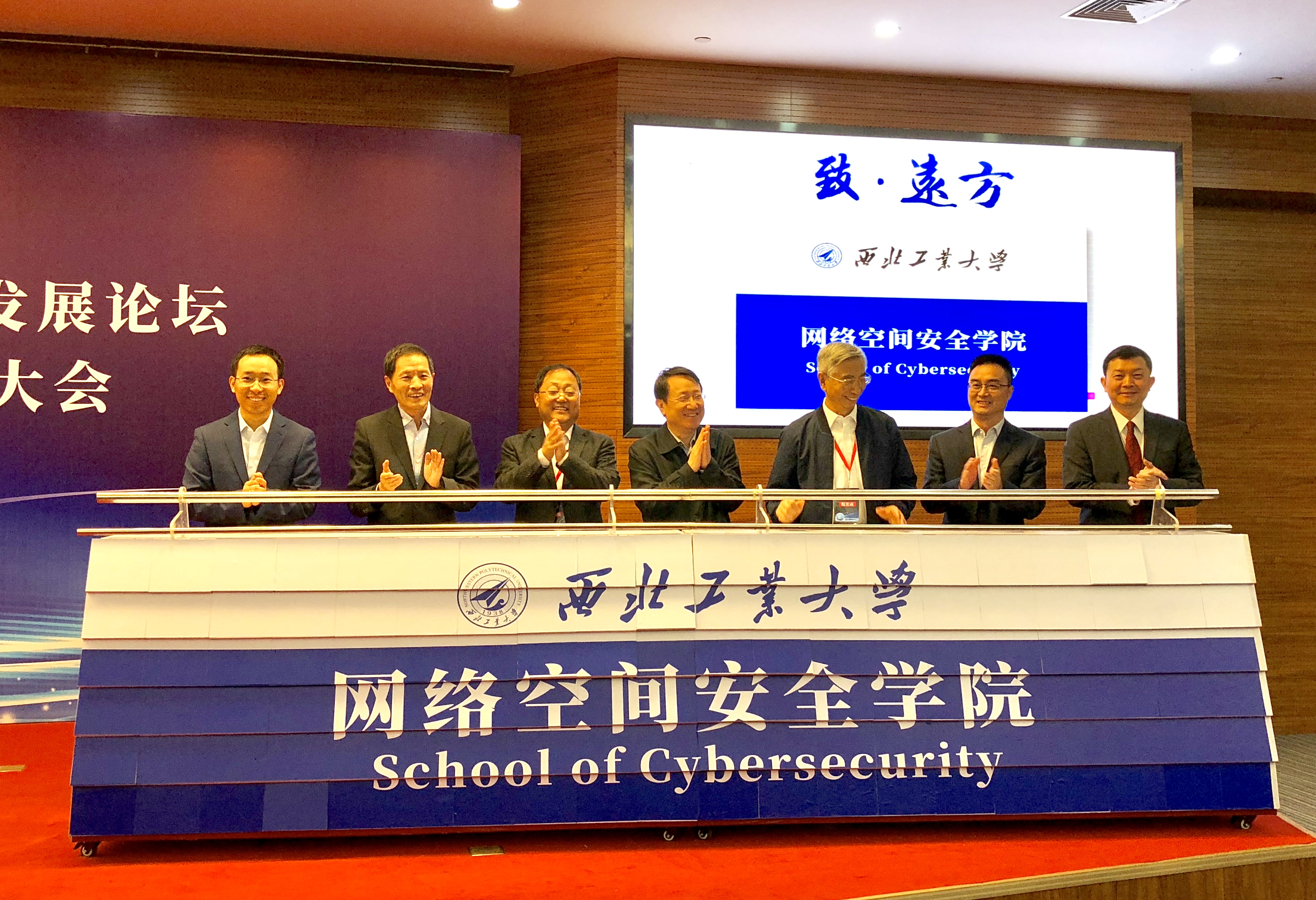 AG��˾(�й�����)�����޹�˾����