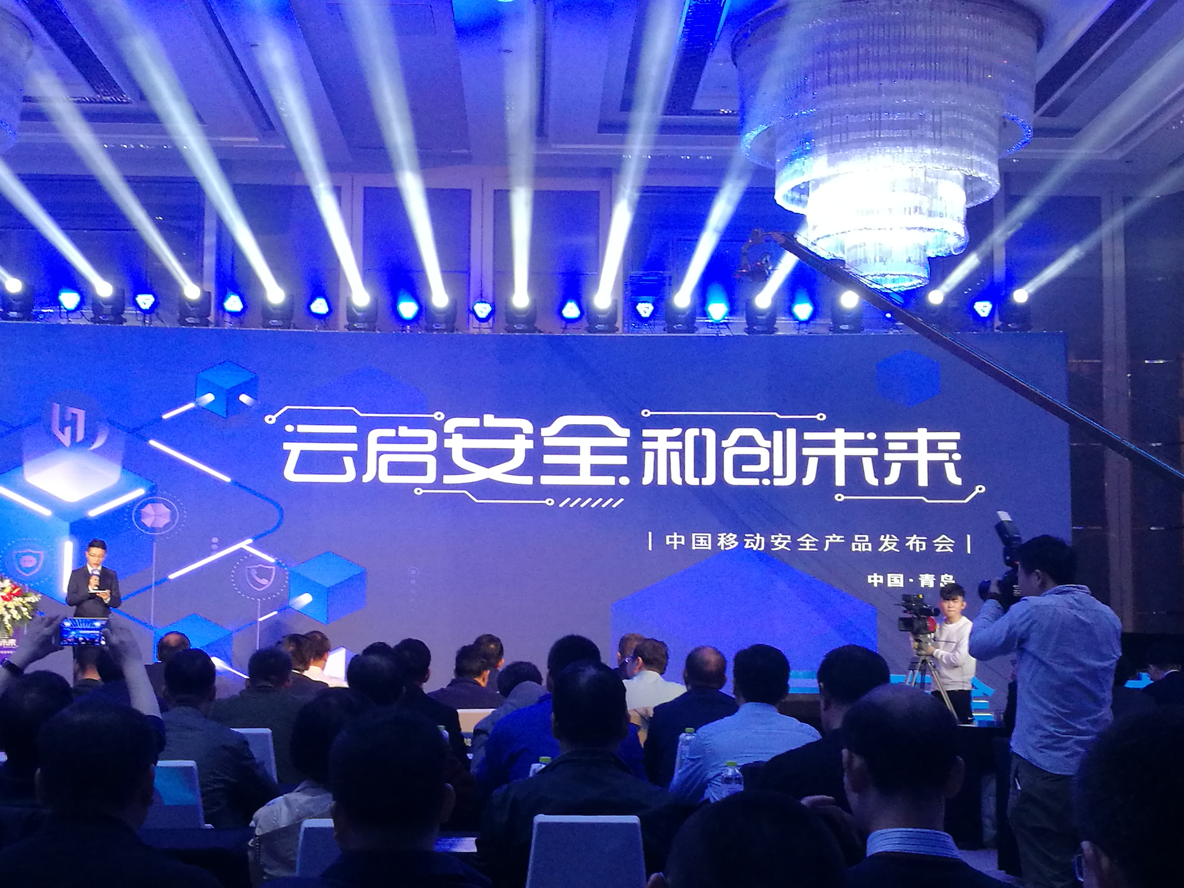 AG��˾(�й�����)�����޹�˾����