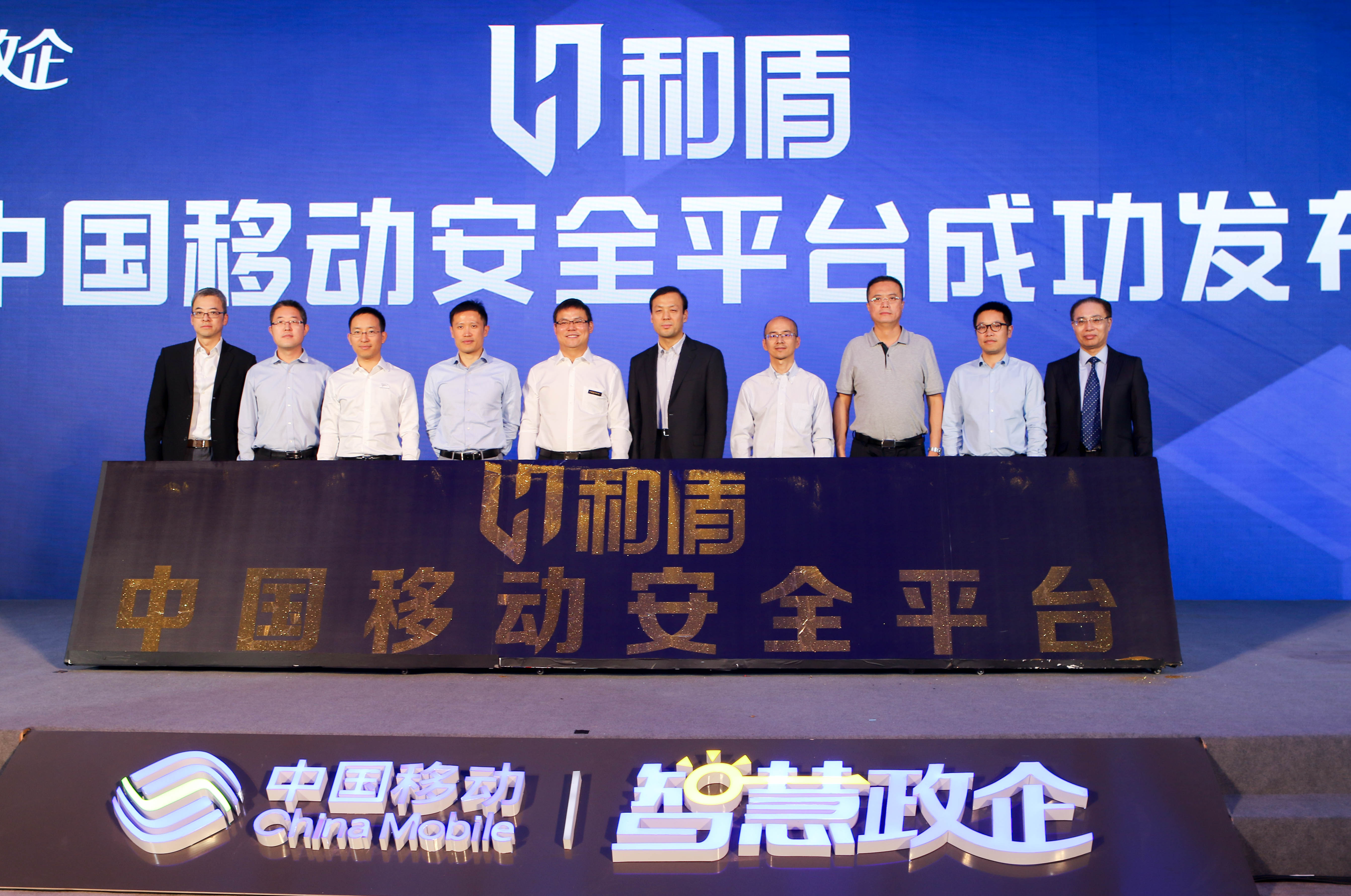 AG��˾(�й�����)�����޹�˾����