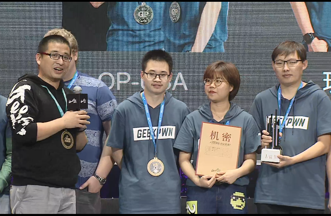 AG��˾(�й�����)�����޹�˾����