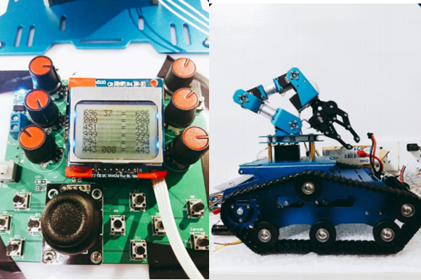 AG��˾(�й�����)�����޹�˾����