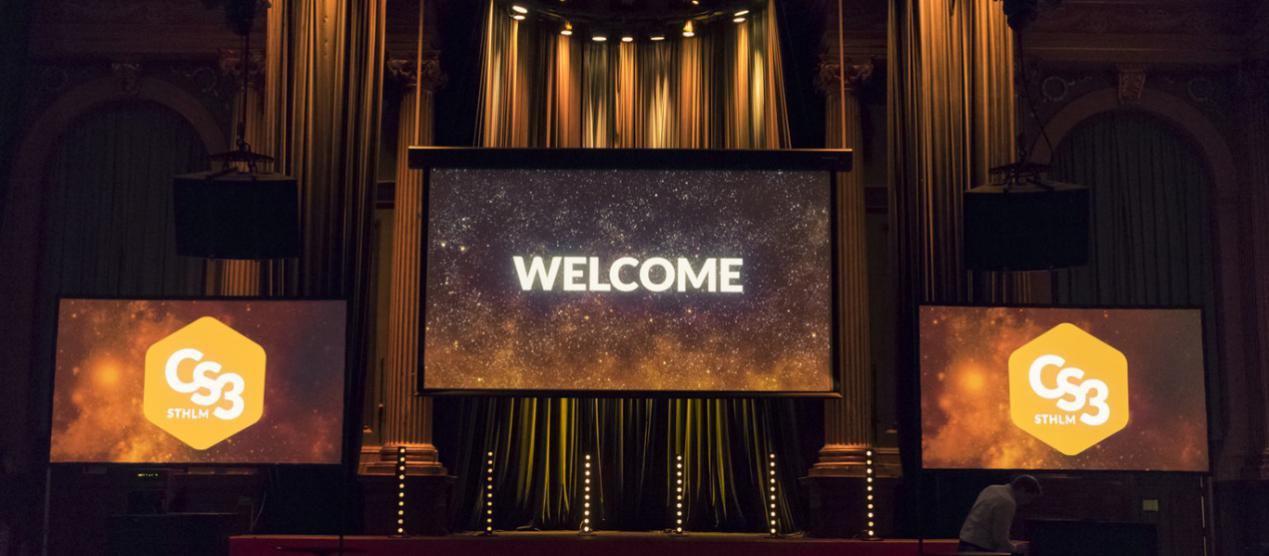 AG��˾(�й�����)�����޹�˾����