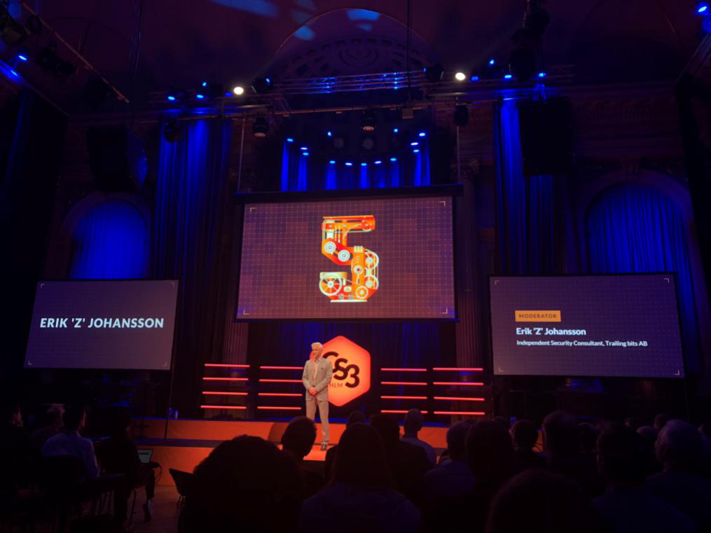 AG��˾(�й�����)�����޹�˾����