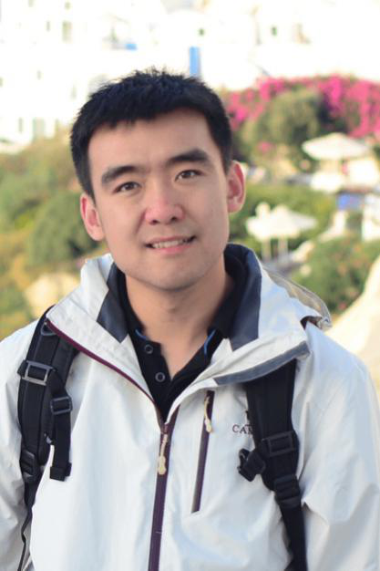 AG��˾(�й�����)�����޹�˾����