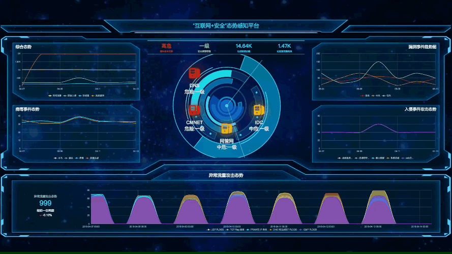 AG��˾(�й�����)�����޹�˾����