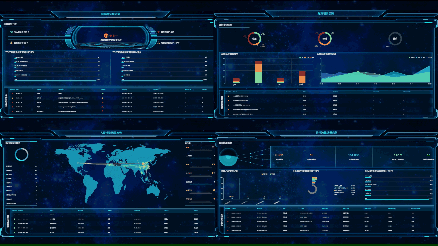 AG��˾(�й�����)�����޹�˾����