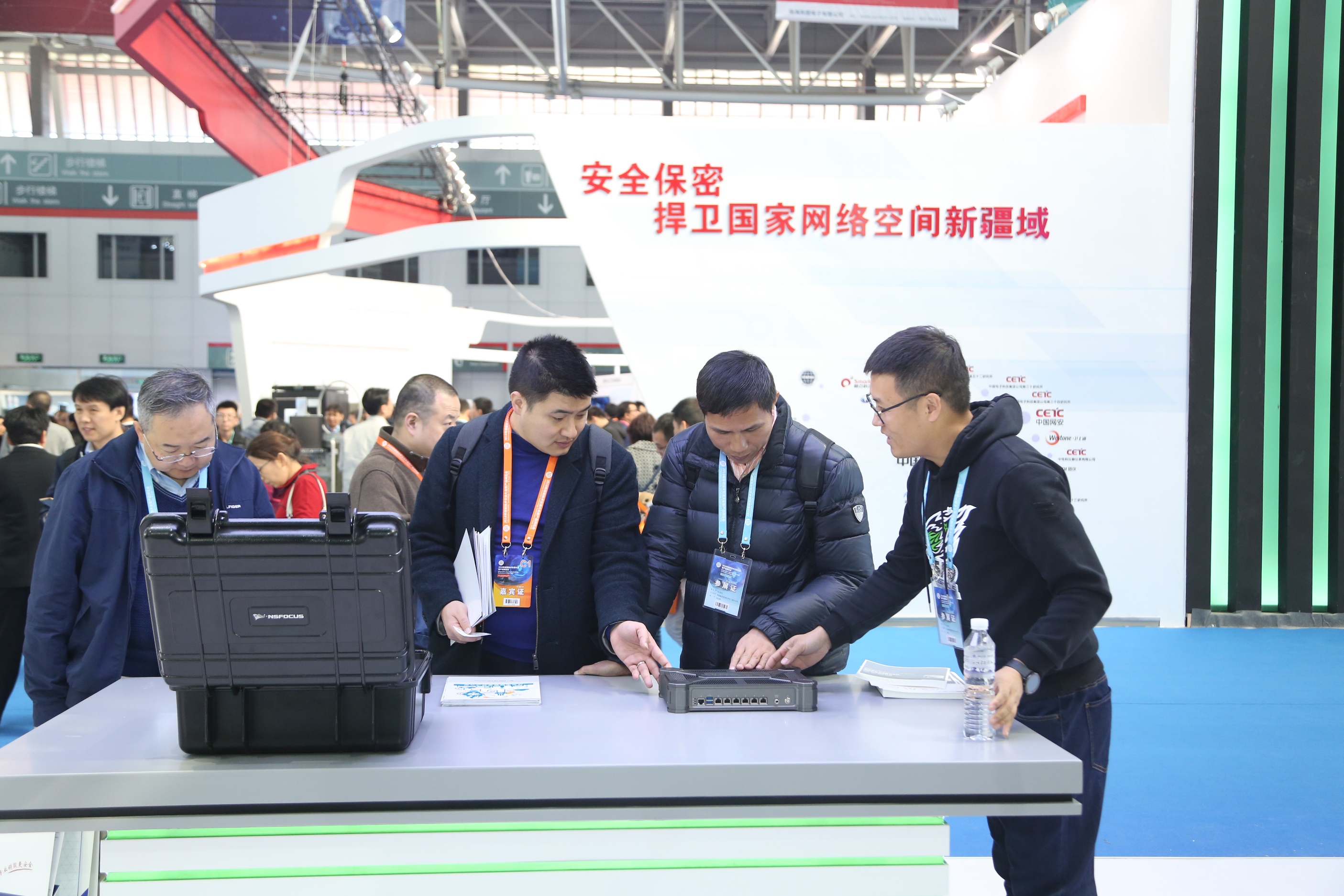 AG��˾(�й�����)�����޹�˾����