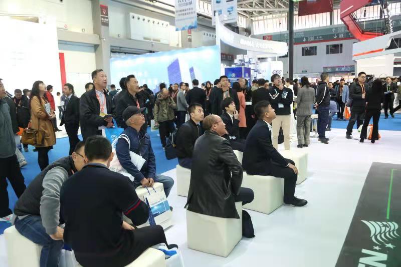 AG��˾(�й�����)�����޹�˾����