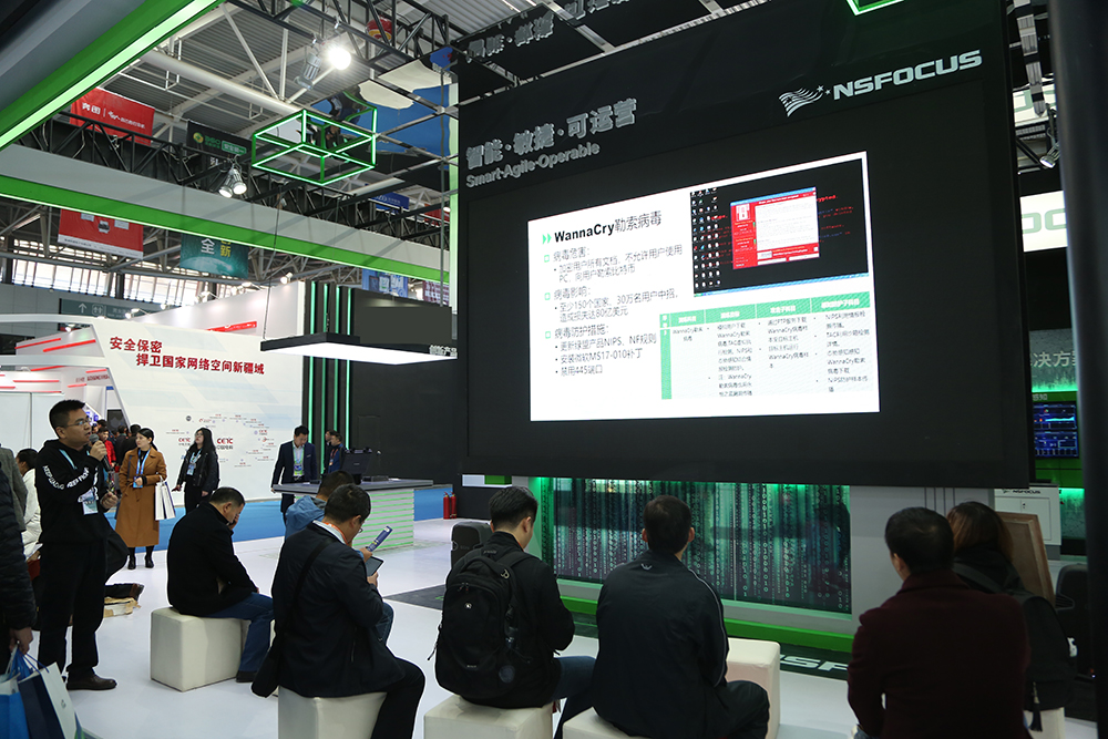 AG��˾(�й�����)�����޹�˾����