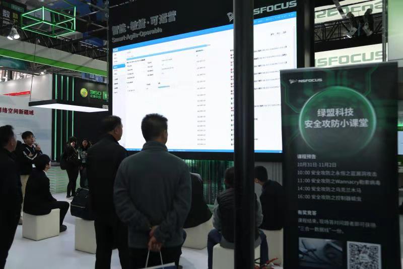 AG��˾(�й�����)�����޹�˾����