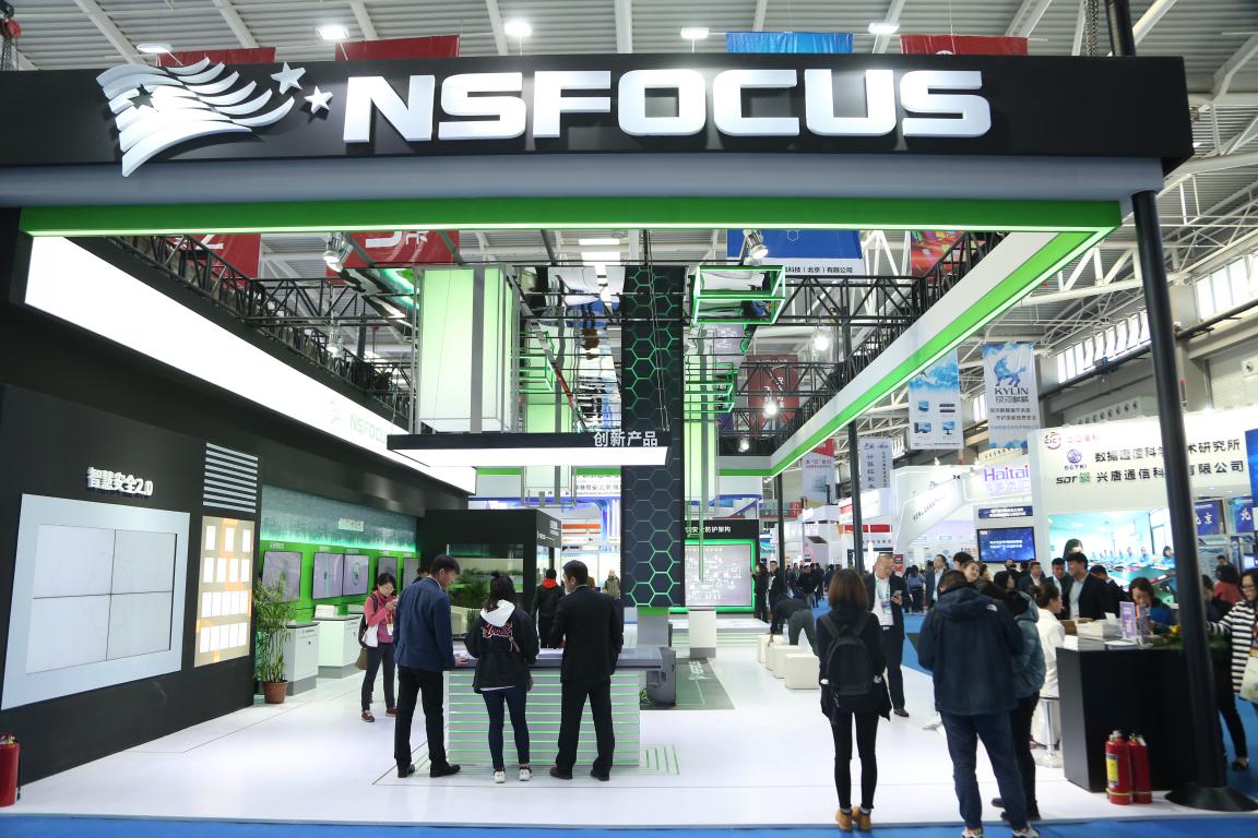 AG��˾(�й�����)�����޹�˾����