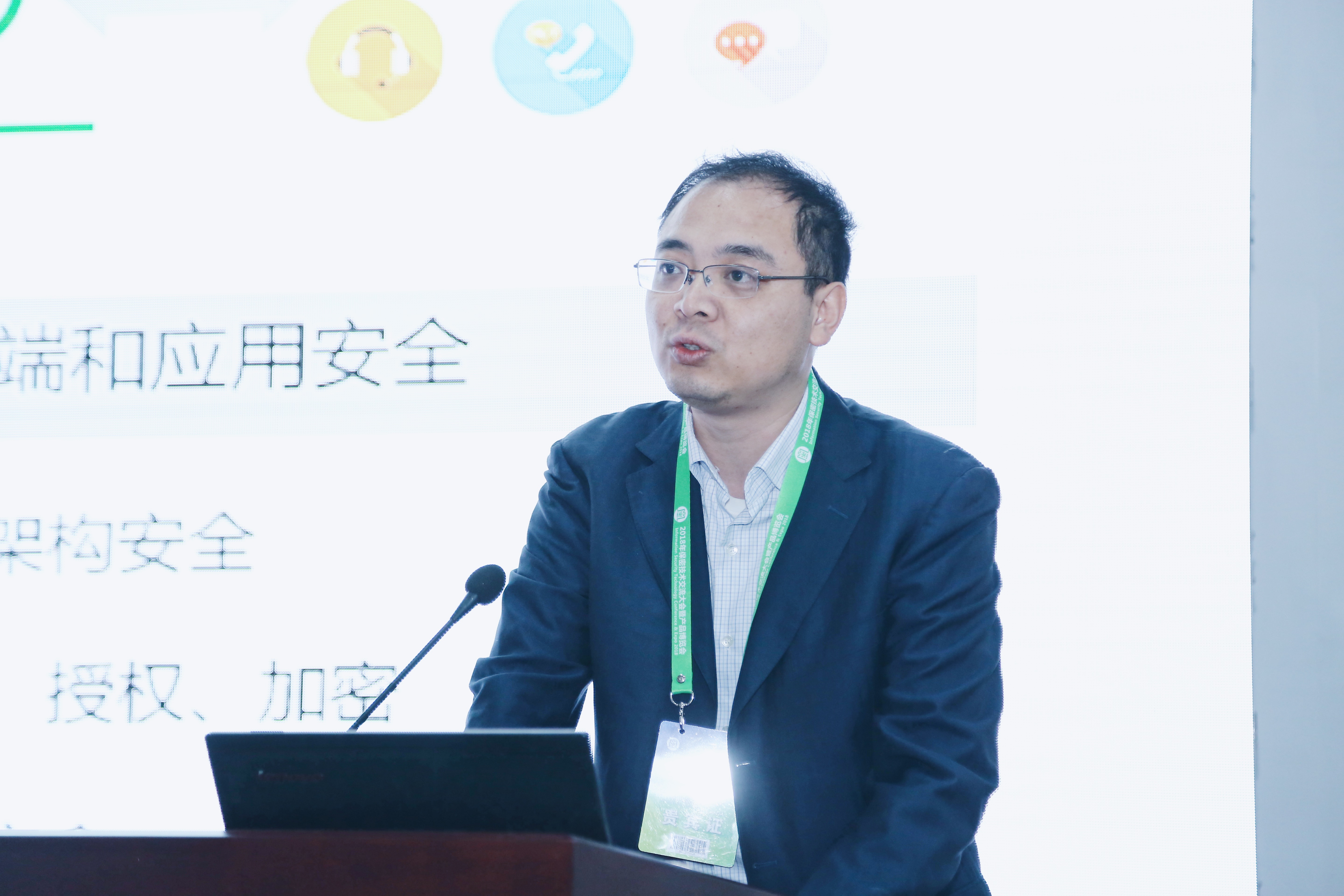 AG��˾(�й�����)�����޹�˾����