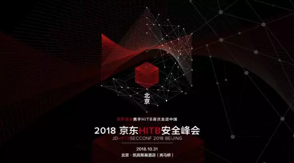 AG��˾(�й�����)�����޹�˾����