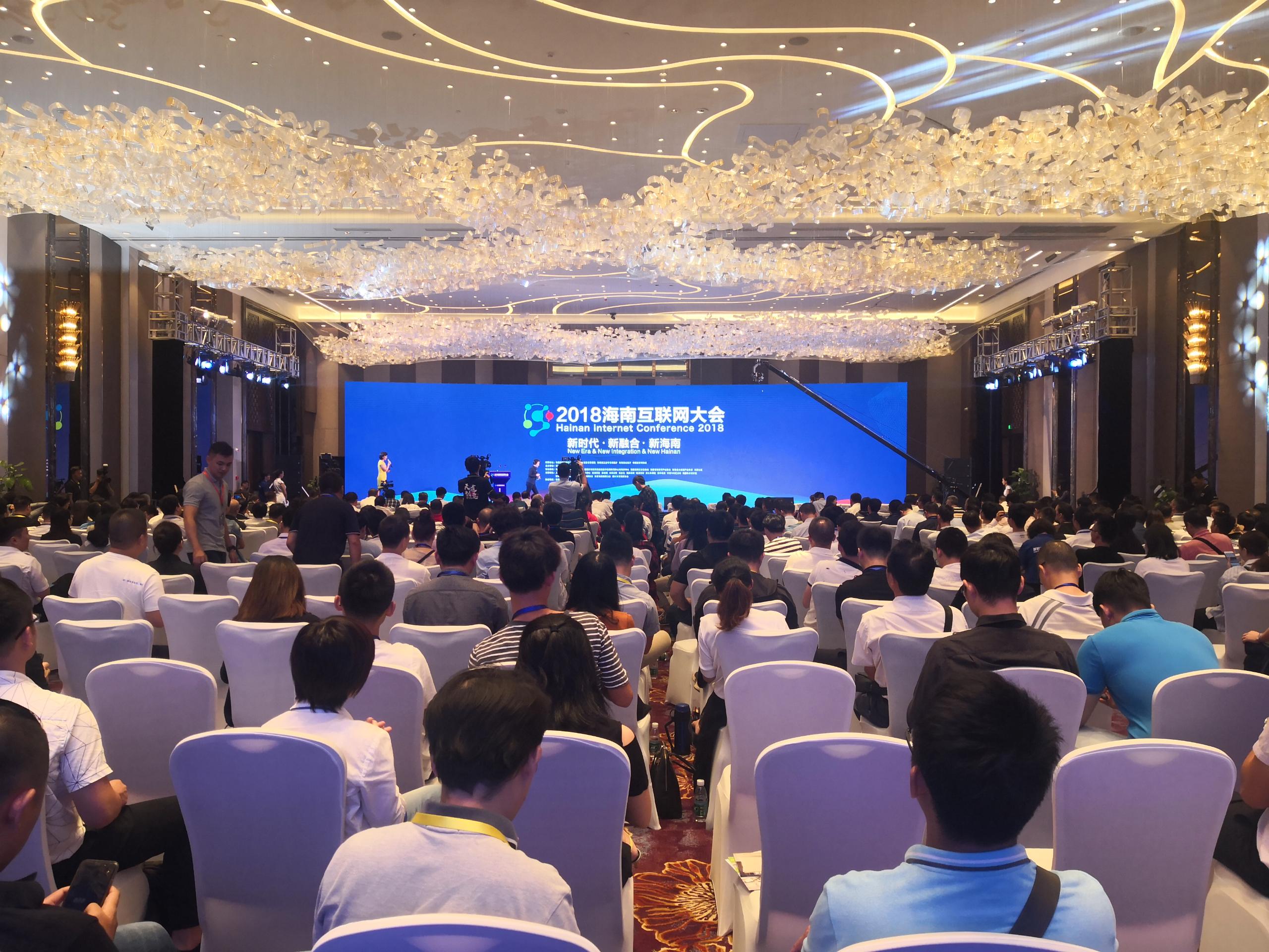 AG��˾(�й�����)�����޹�˾����